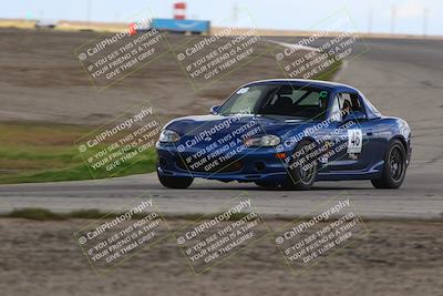 media/Mar-02-2025-Speed Ventures (Sun) [[ad7ca67825]]/Yellow Group/Session 2/